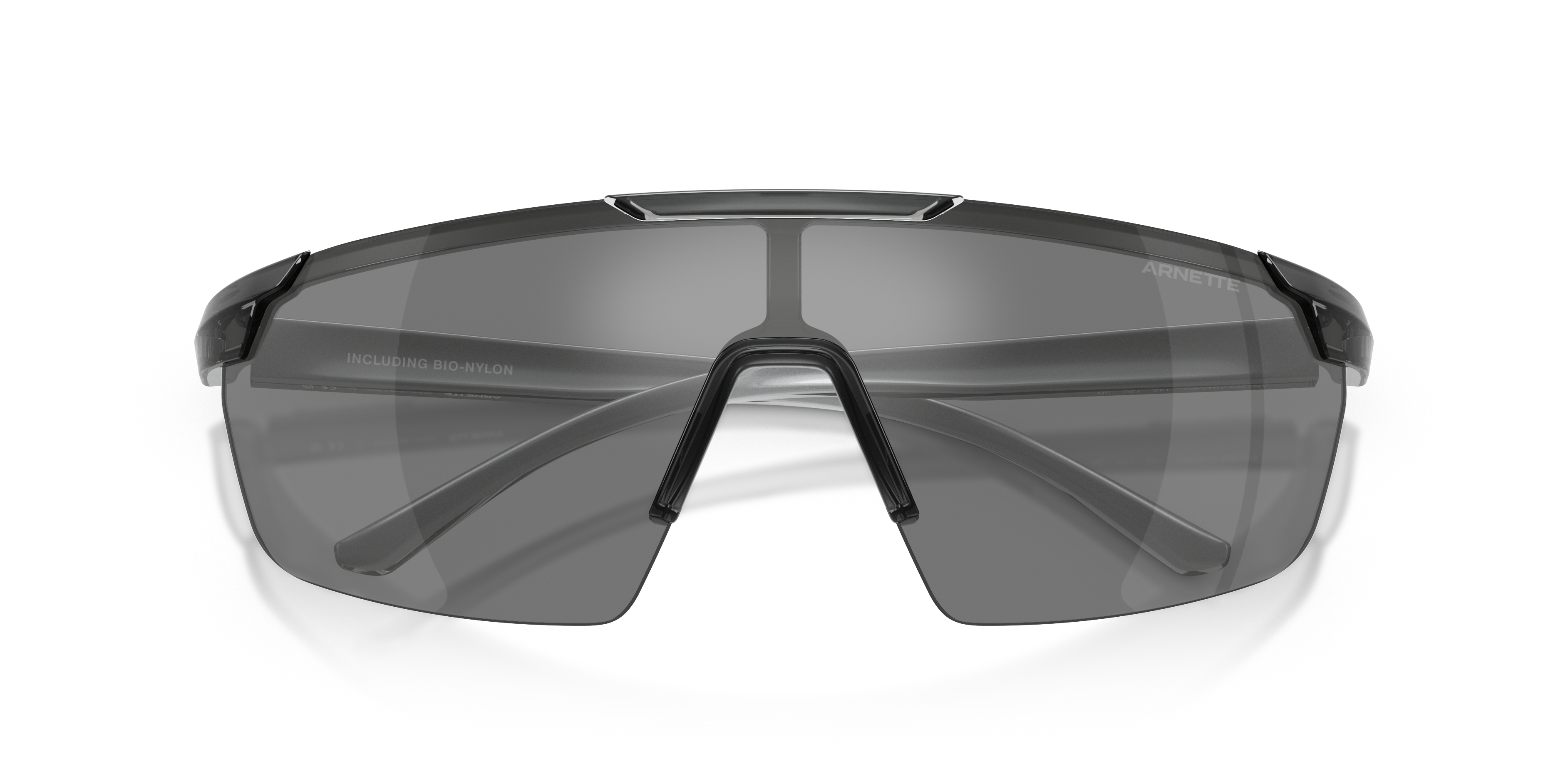 Arnette AN4369 30406G  